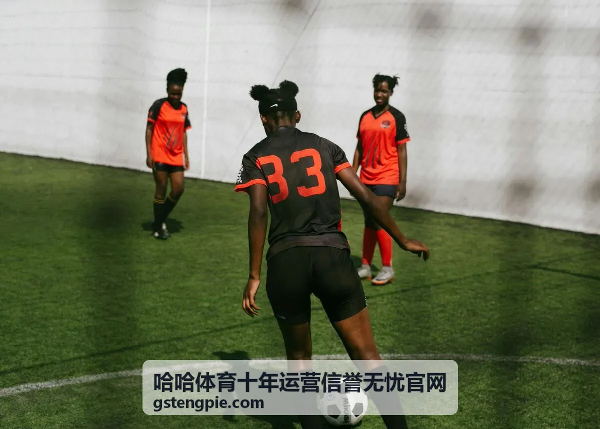 哈哈体育十年运营信誉无忧官网客服响应说明